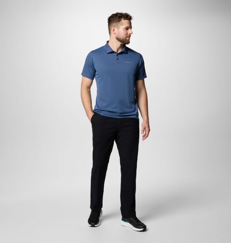 herre flex roc utility bukser