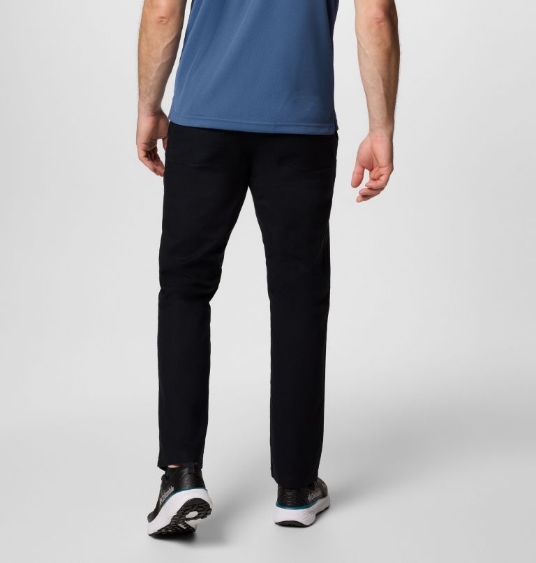 herre flex roc utility bukser