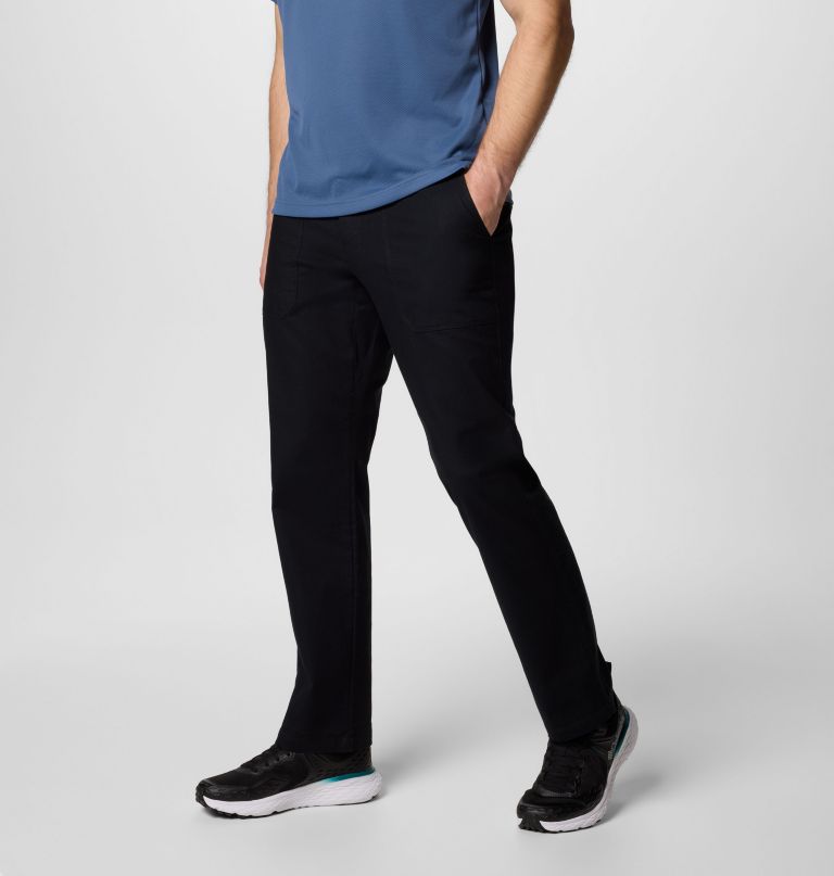 herre flex roc utility bukser