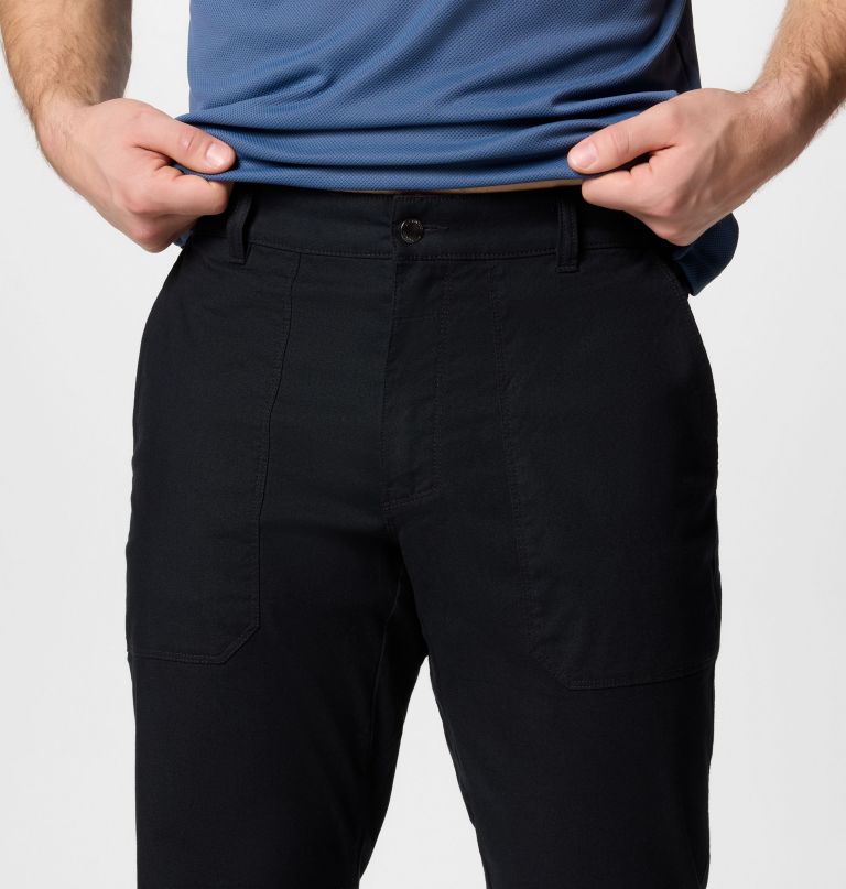 herre flex roc utility bukser