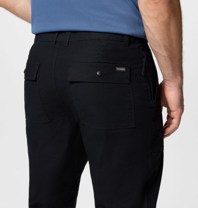 herre flex roc utility bukser