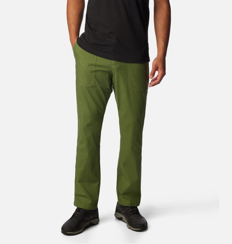 herre flex roc utility bukser