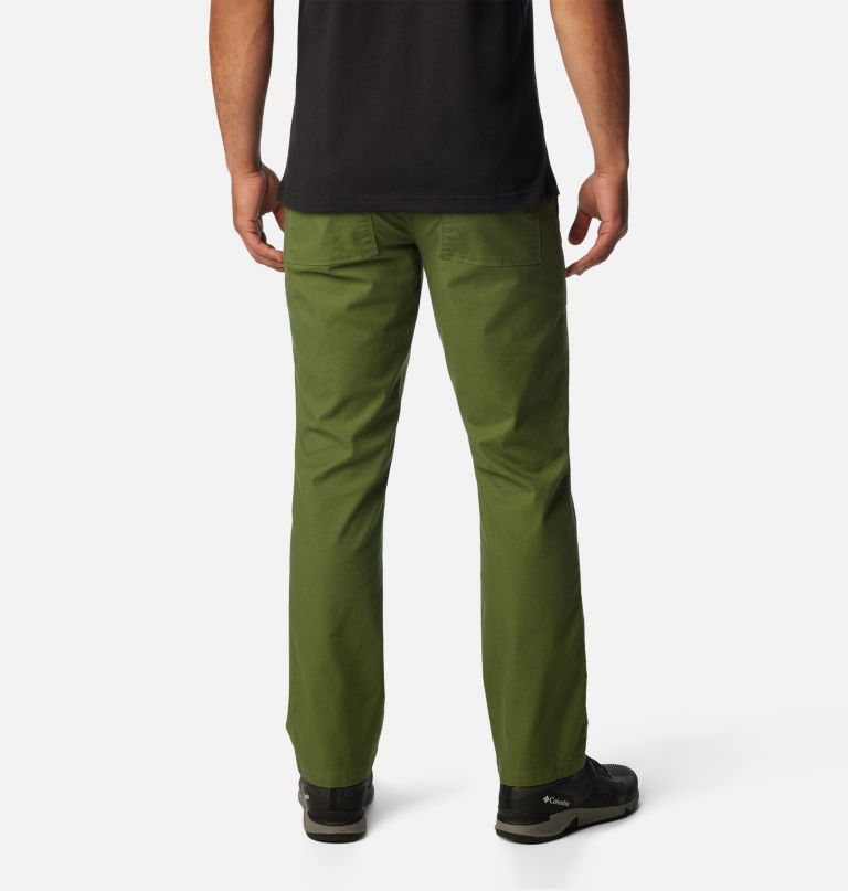 herre flex roc utility bukser