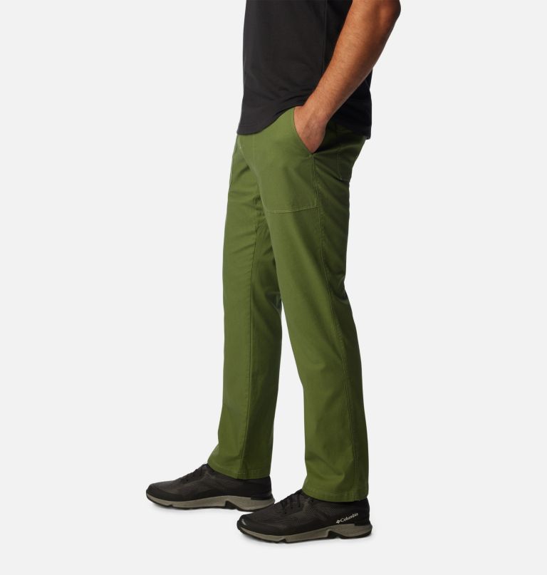 herre flex roc utility bukser