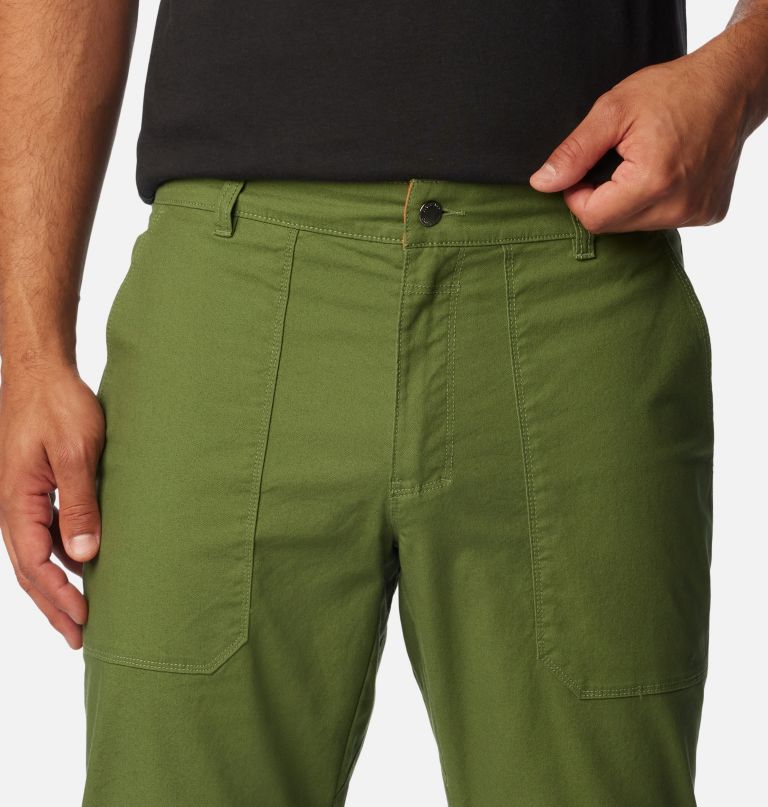 herre flex roc utility bukser
