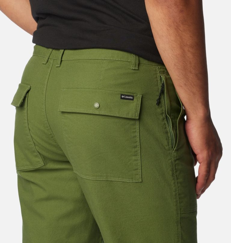 herre flex roc utility bukser