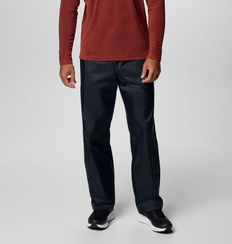 herre rebel roamer ii bukser
