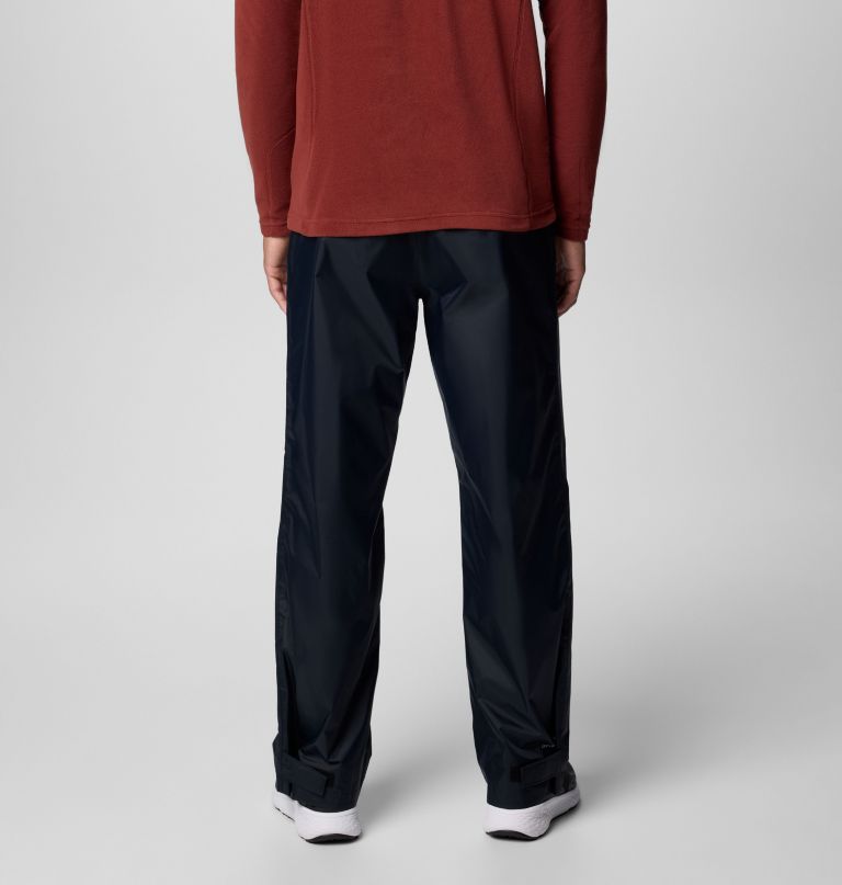 herre rebel roamer ii bukser