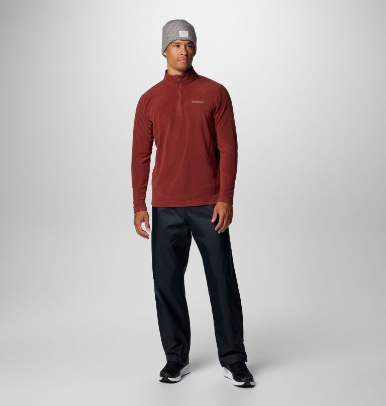 herre rebel roamer ii bukser