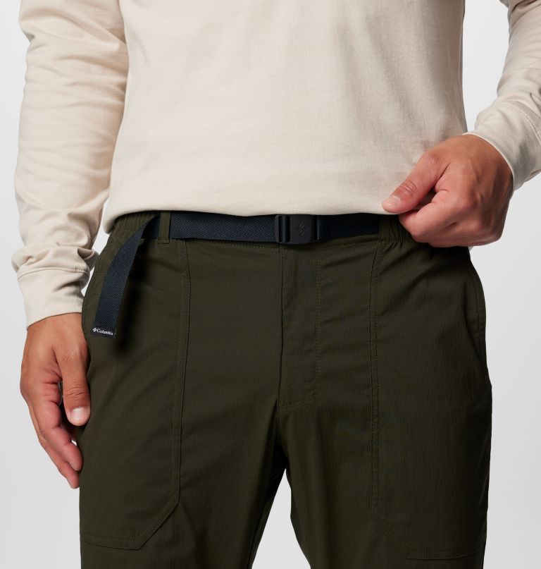 herre landroamer ripstop bukser ii