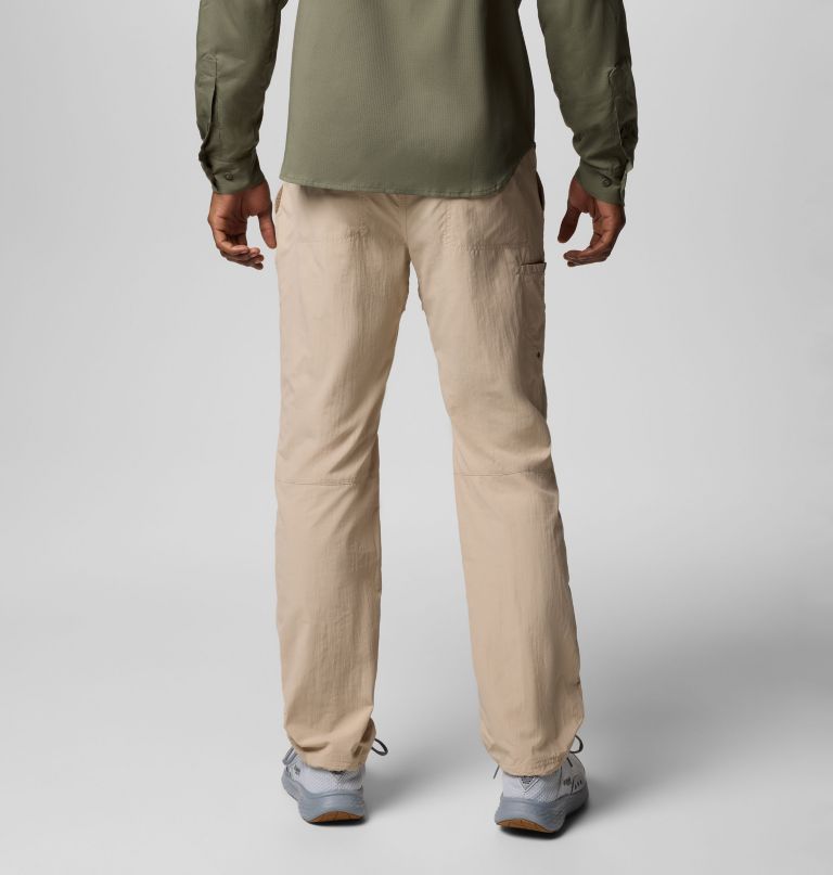 herre pfg flycaster ii bukser