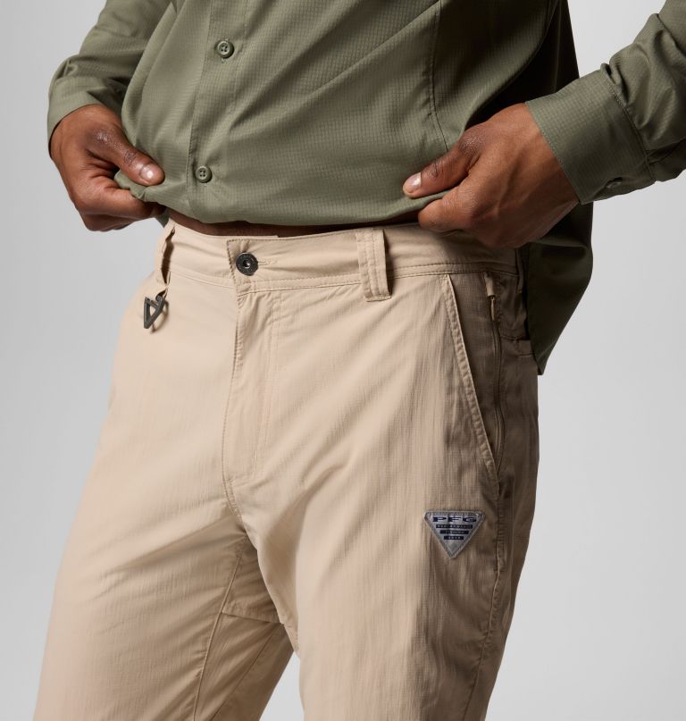 herre pfg flycaster ii bukser