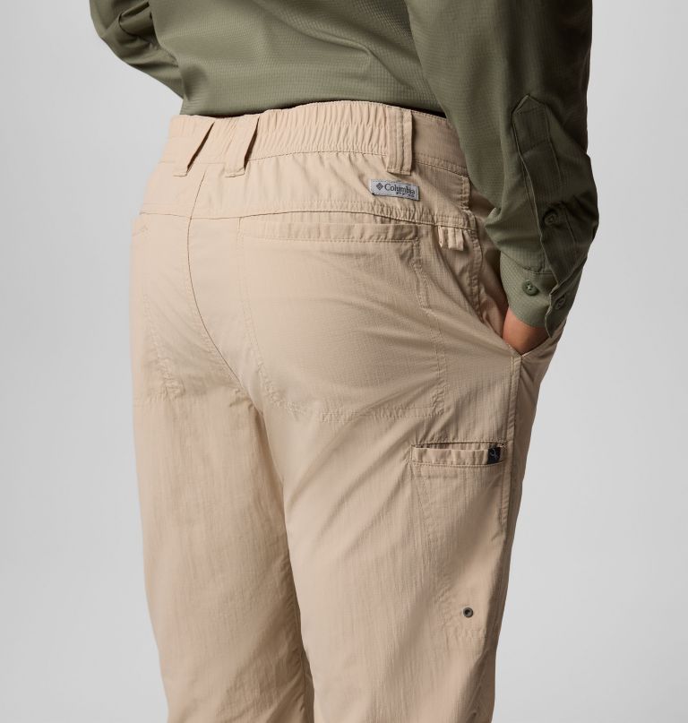 herre pfg flycaster ii bukser