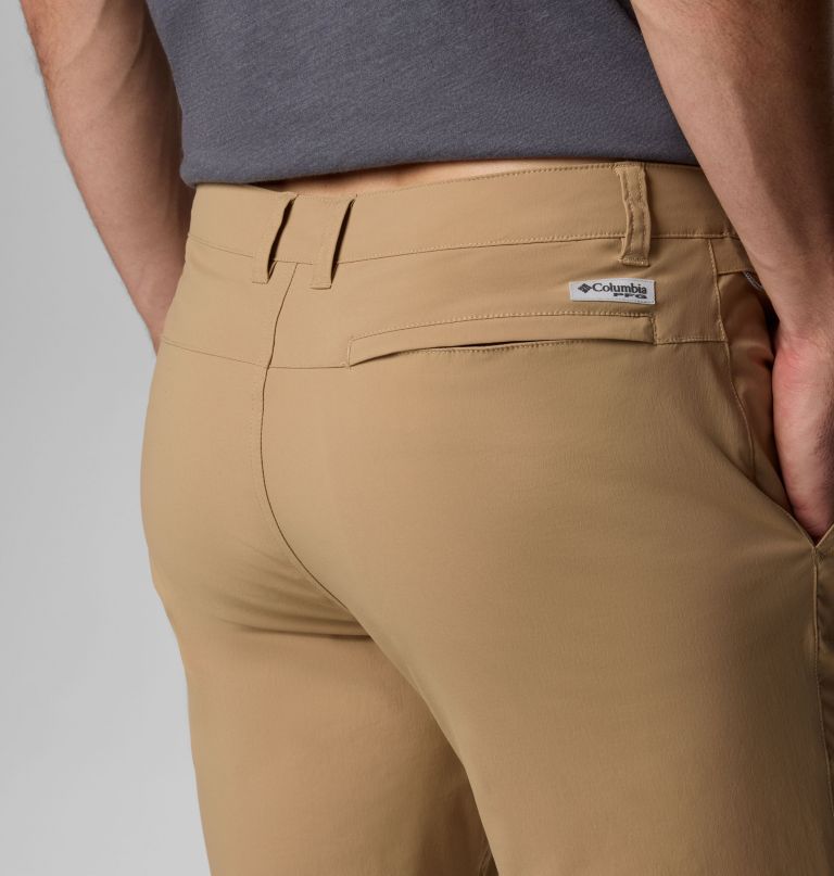 herre pfg wild cast bukser