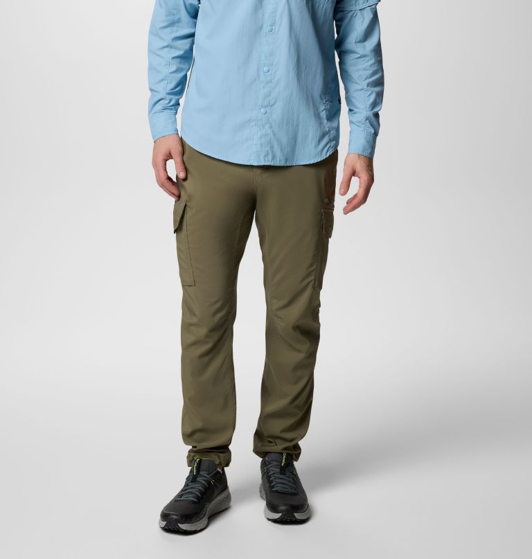 mænd skien valley cargo pants