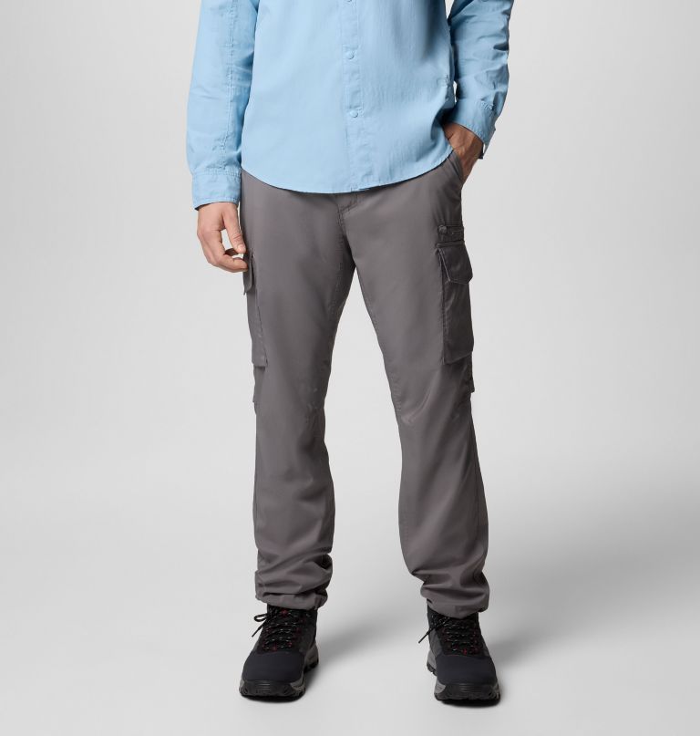 mænd skien valley cargo pants
