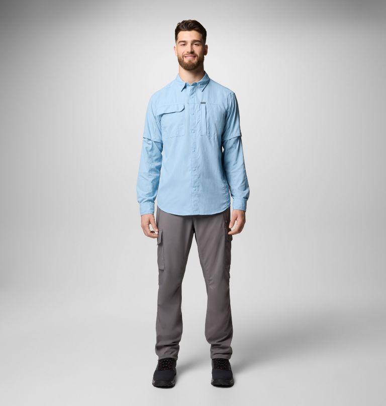 mænd skien valley cargo pants
