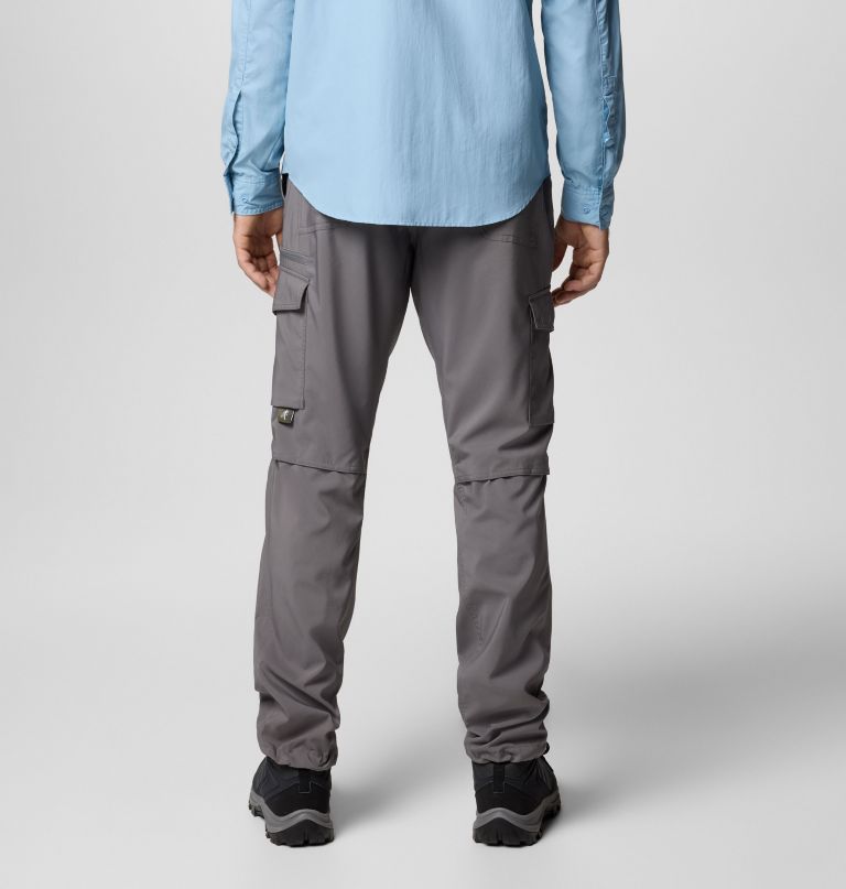 mænd skien valley cargo pants