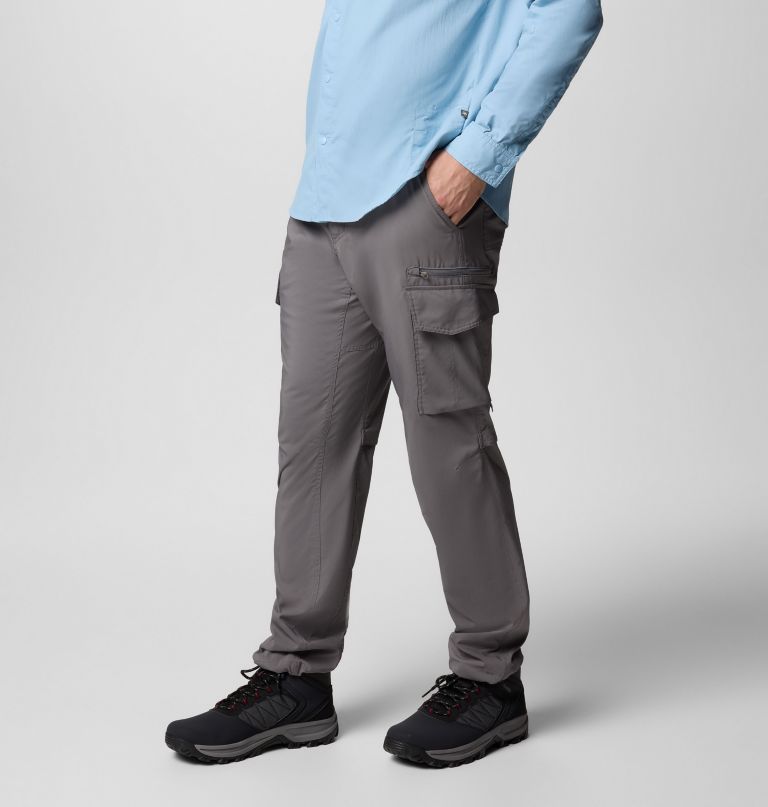 mænd skien valley cargo pants
