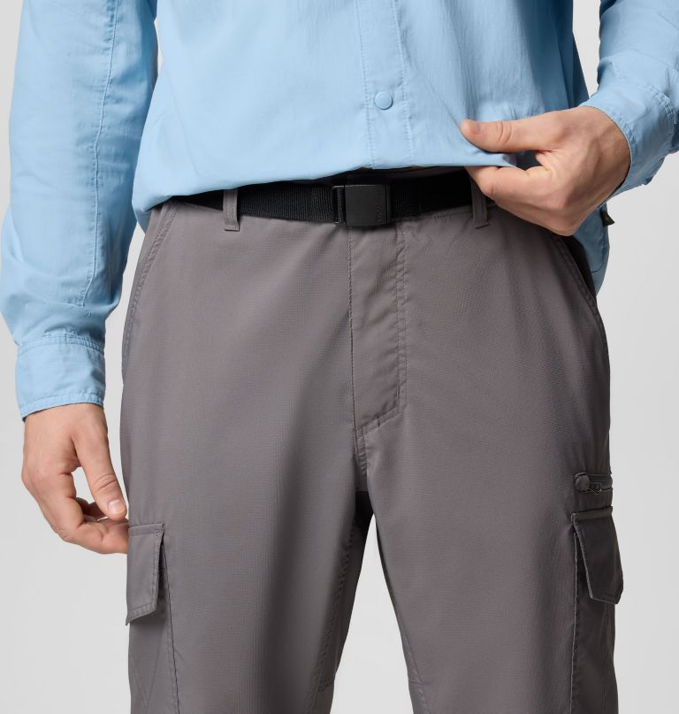 mænd skien valley cargo pants