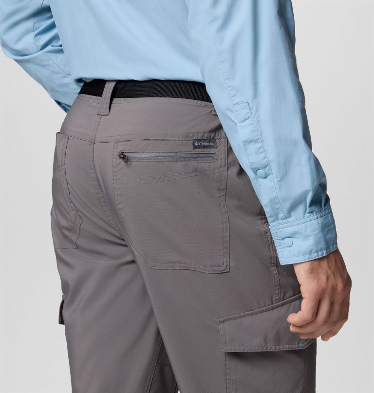 mænd skien valley cargo pants