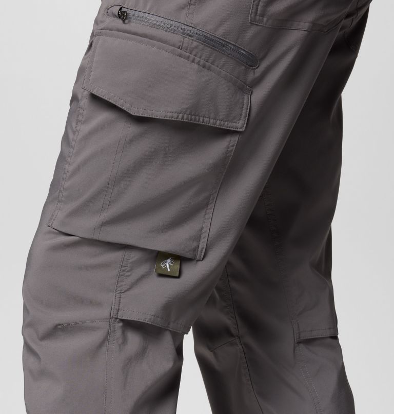mænd skien valley cargo pants