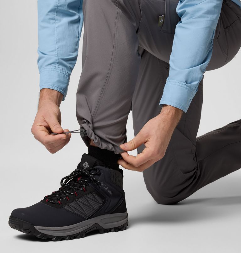mænd skien valley cargo pants