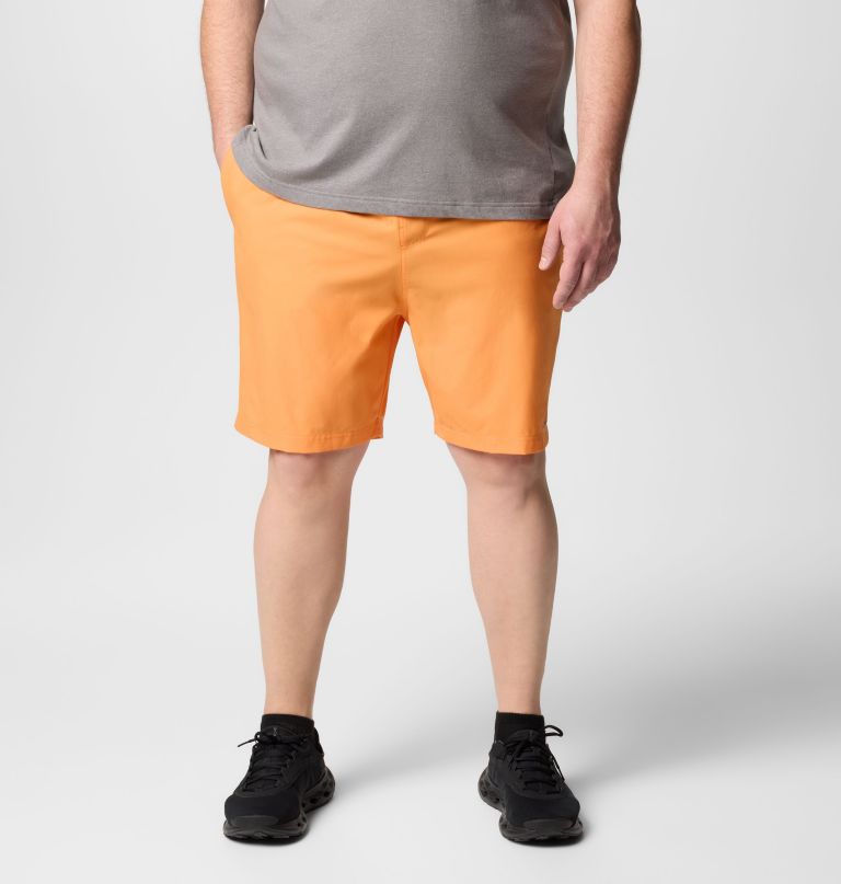 herre summertide stretch shorts - stor