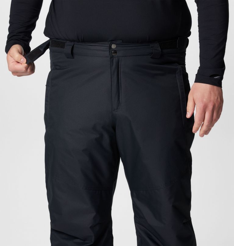 herre bugaboo v bukser - stor