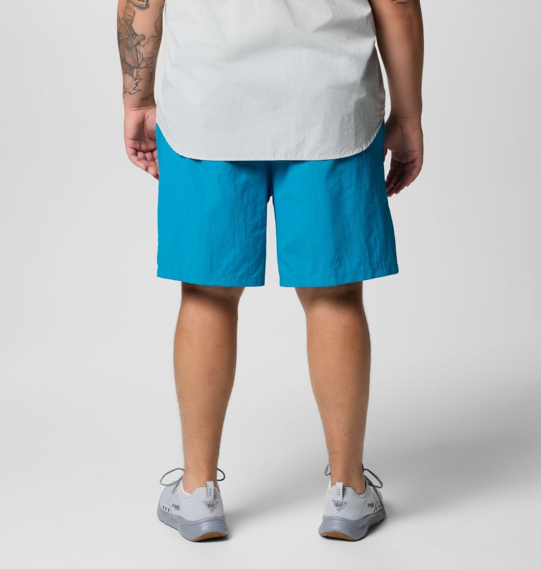 herre pfg backcast iv vandshorts - stor