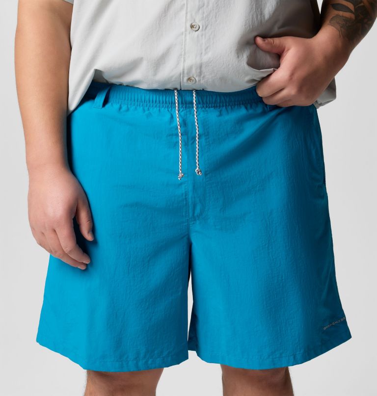herre pfg backcast iv vandshorts - stor