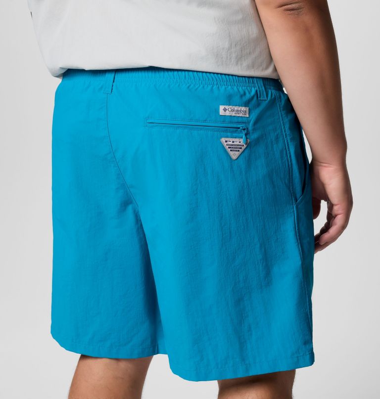 herre pfg backcast iv vandshorts - stor