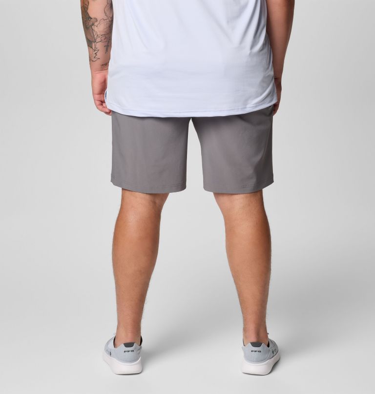 herre grander marlin iii offshore shorts - stor