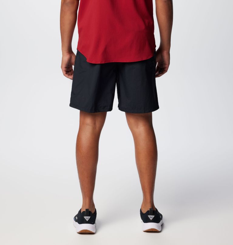 herre pfg backcast iii vandshorts