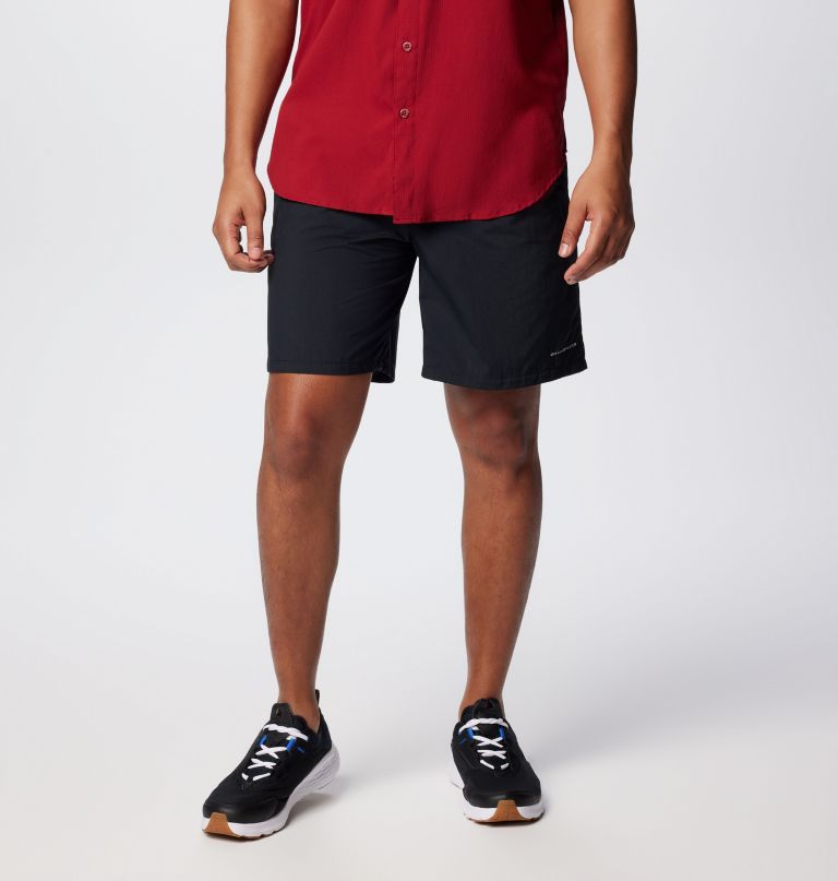 herre pfg backcast iii vandshorts