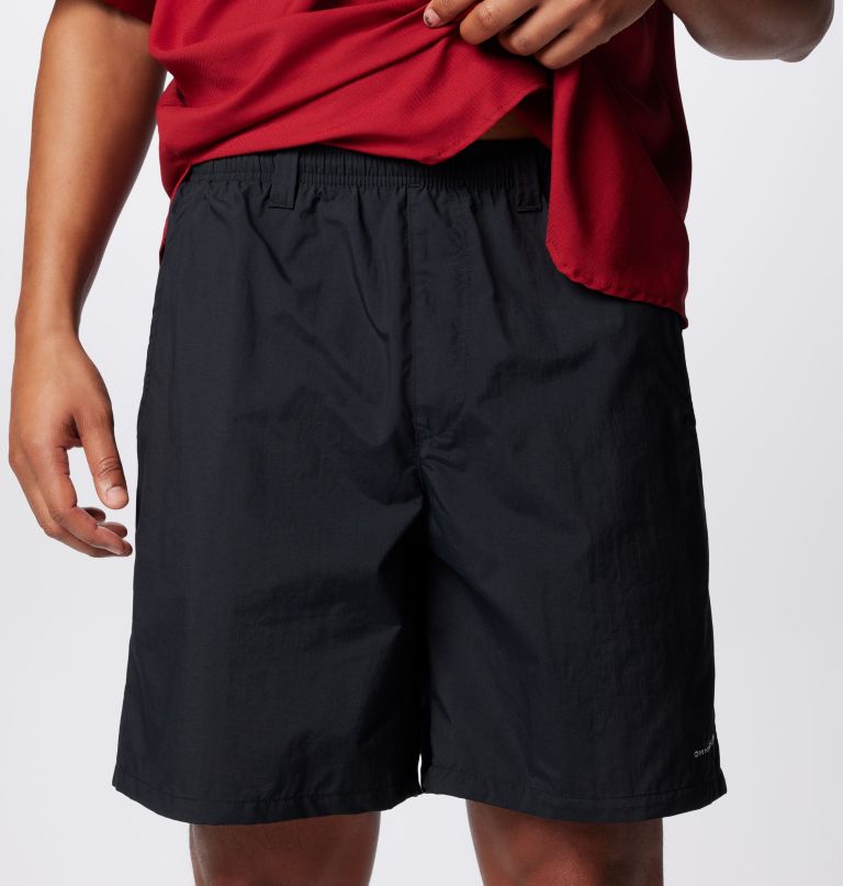 herre pfg backcast iii vandshorts