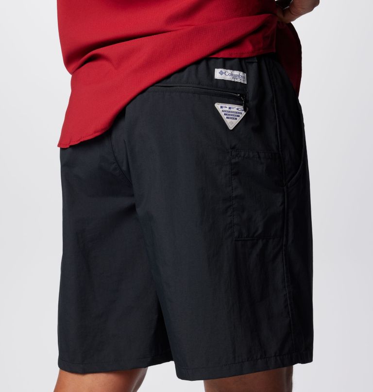herre pfg backcast iii vandshorts