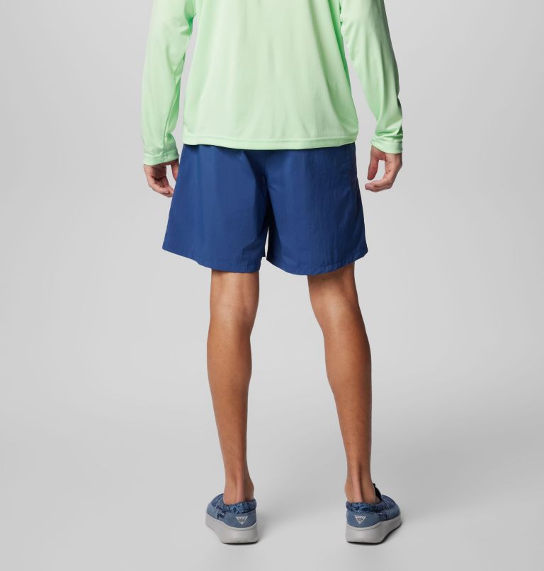 herre pfg backcast iii vandshorts