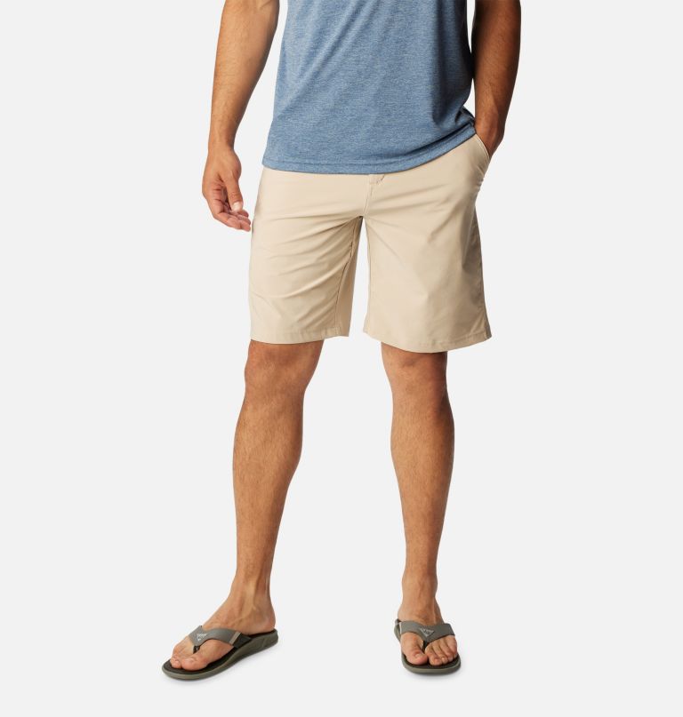 herre pfg grander marlin ii offshore shorts