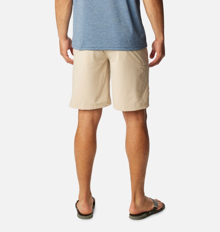 herre pfg grander marlin ii offshore shorts