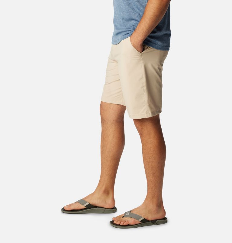 herre pfg grander marlin ii offshore shorts