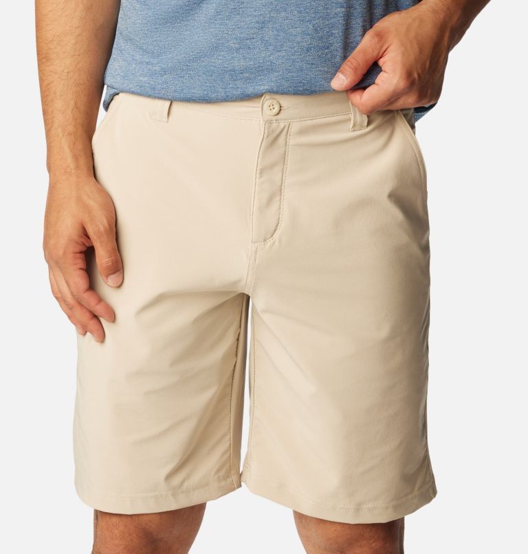 herre pfg grander marlin ii offshore shorts
