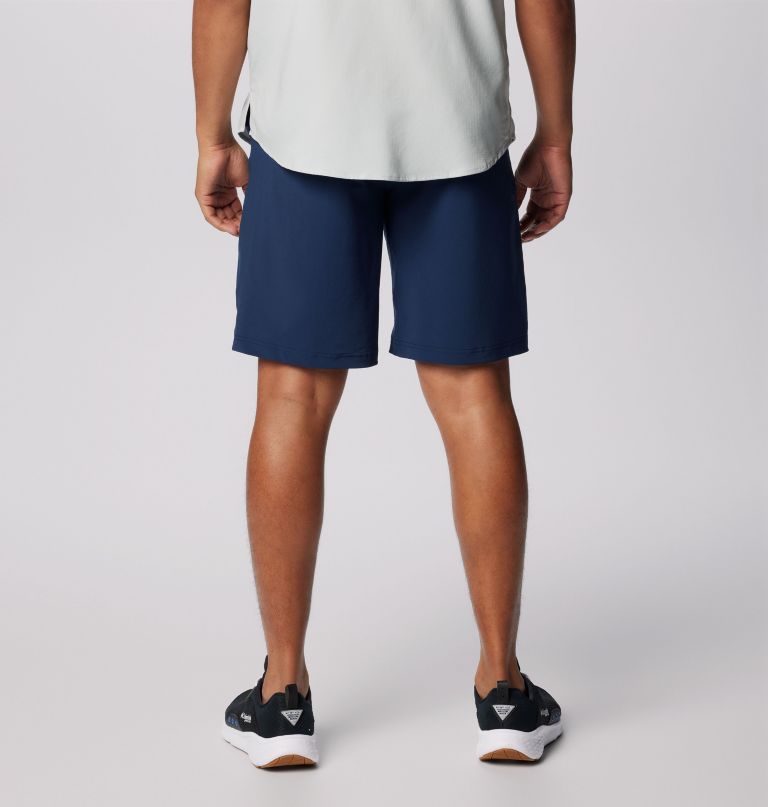 herre pfg grander marlin ii offshore shorts