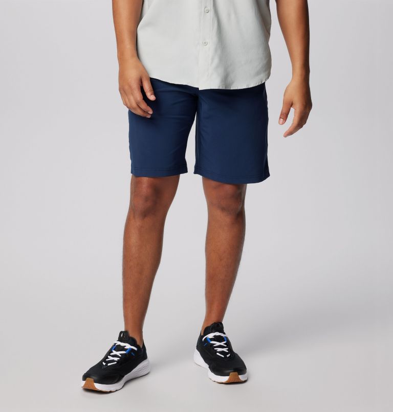 herre pfg grander marlin ii offshore shorts