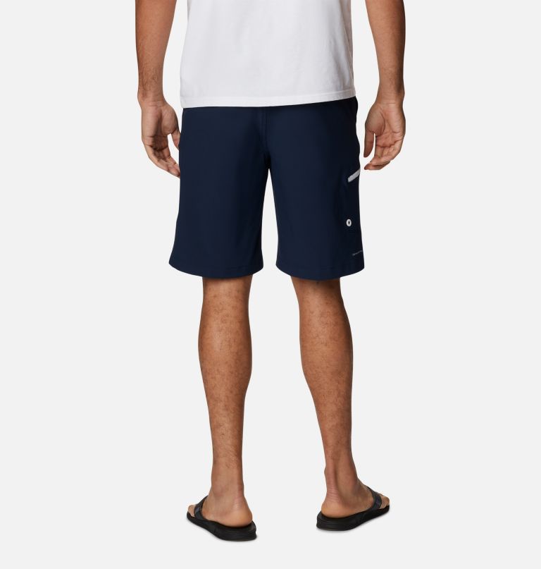 herre pfg terminal tackle shorts