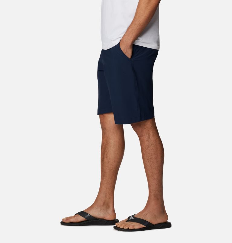 herre pfg terminal tackle shorts