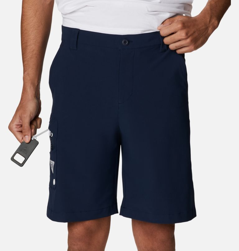 herre pfg terminal tackle shorts