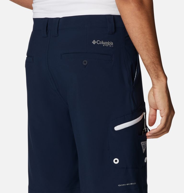 herre pfg terminal tackle shorts