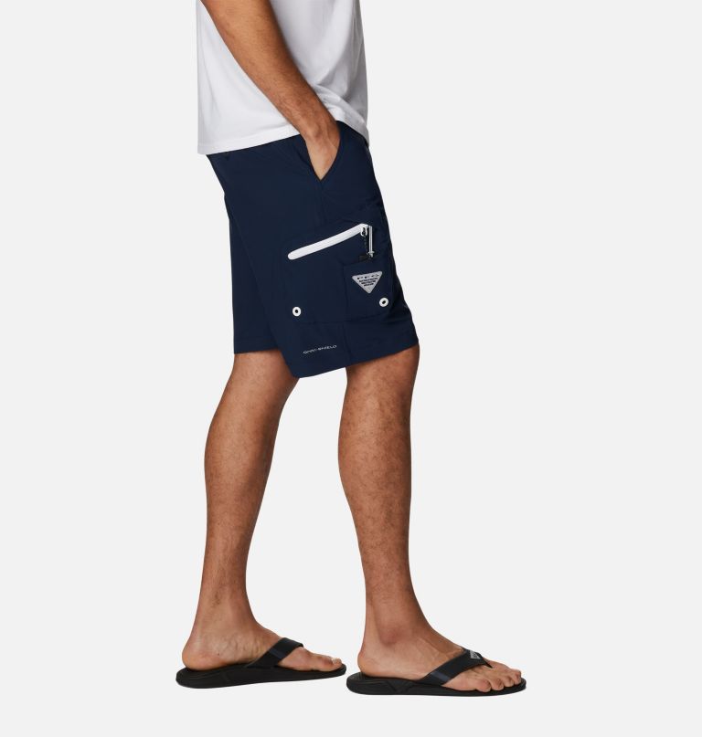 herre pfg terminal tackle shorts