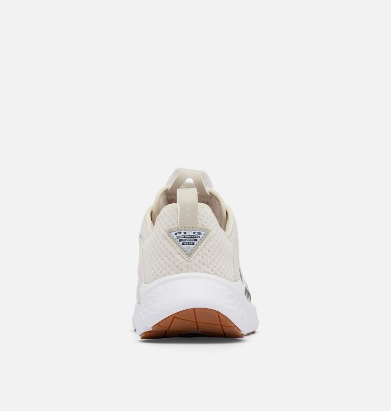 herre pfg castback sko - bred